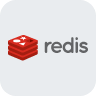 Redis