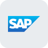 SAP Business Objects
