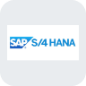 Sap Hana