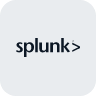 Splunk