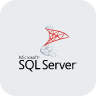 SQLServer
