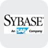Sybase