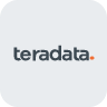 Teradata