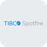 TIBCO Spotfire