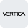 Vertica