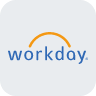 Workday