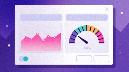 What is Data Quality Monitoring
