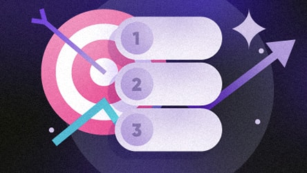 The Top 5 Initiatives CDOs Focus on to Bring Value in 2024