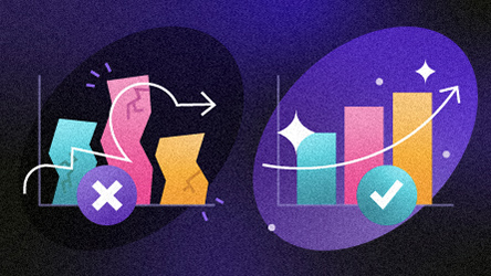 The urgency of consolidating customer data with MDM & why it’s important