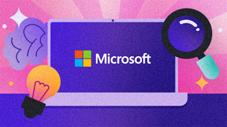 How Gen AI Boosts Data Governance Initiatives