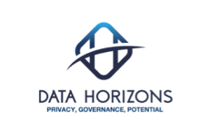 Data Horizon