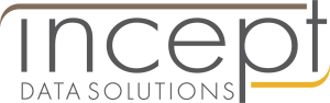 Incept Data Solutions