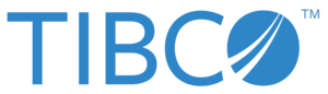 Tibco