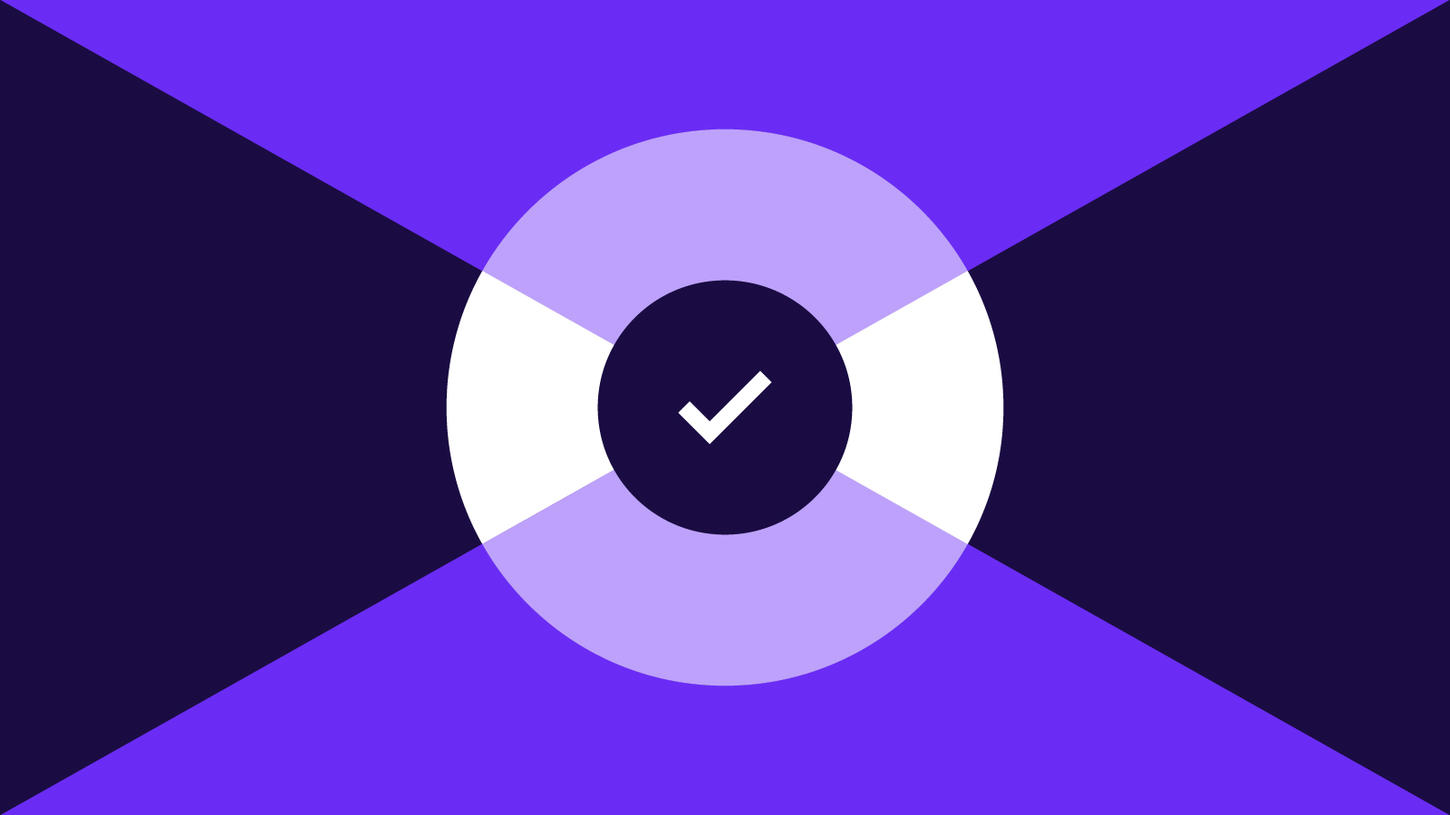 BCBS 239: Achieving compliance before it’s too late