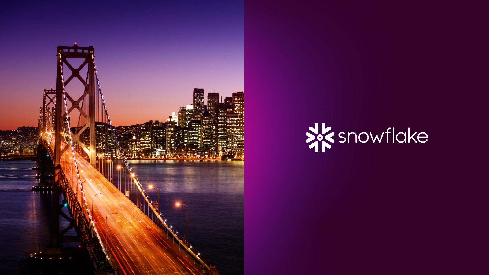 Ataccama at the Snowflake Summit 2025