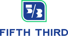 Fifth Third Bank
