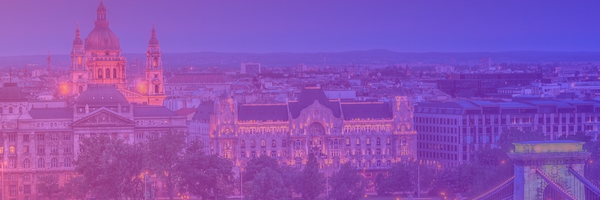 Austrian Data Excellence Conference