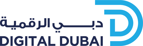 Digital Dubai Authority