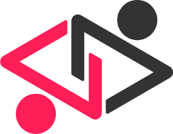 Alpha Pro Consulting