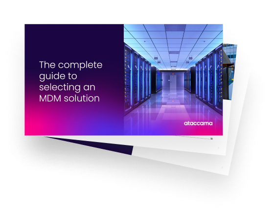 Get access to the guide