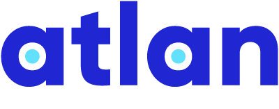 Atlan