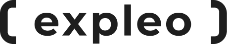 Expleo Group