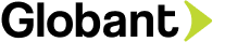 Globant