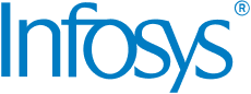 Infosys