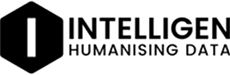 Intelligen