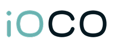 iOCO