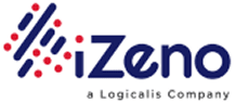 iZeno