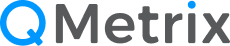 QMetrix