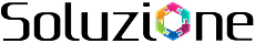Soluzione