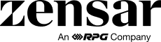 Zensar