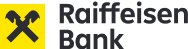 Raiffeisen bank