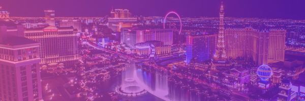 Snowflake Summit 2023