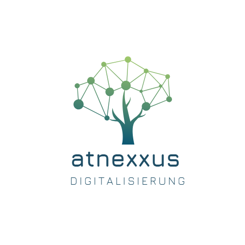 Virtual Case Study: How to Master your Data Supply Chain with a Data Fabric